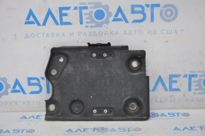 Battery tray Infiniti Q50 14-20 3.0T, 3.7