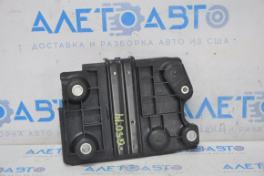 Battery tray Infiniti Q50 14-20 3.0T, 3.7