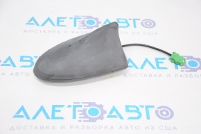 Antenna fin Infiniti Q50 14-20 with cover