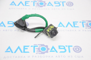 Rear view camera Infiniti Q50 14-19