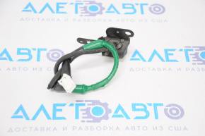 Rear view camera Infiniti Q50 14-19