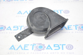 Signal low Infiniti Q50 14-19