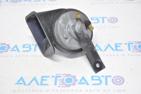 Signal low Infiniti Q50 14-19