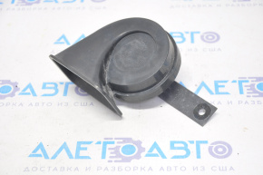 Signal high Infiniti Q50 14-19