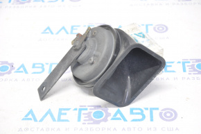 Signal high Infiniti Q50 14-19