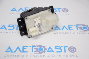 Center Console Controller Multi Switch Button Infiniti Q50 14-20