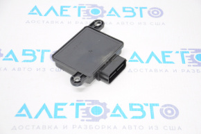 Occupant Sensor Infiniti Q50 14-24
