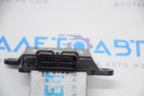 Occupant Sensor Infiniti Q50 14-24