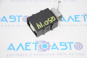 Power Steering Control Unit Module Infiniti Q50 14-15