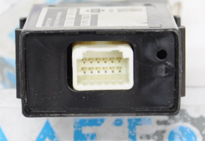 Power Steering Control Unit Module Infiniti Q50 14-15