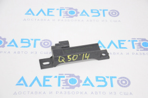 Antenna KEYLESS Infiniti Q50 14-19