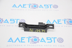 Antenna KEYLESS Infiniti Q50 14-19