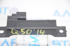 Antenna KEYLESS Infiniti Q50 14-19