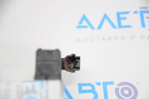 Antenna KEYLESS Infiniti Q50 14-19