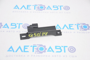 Antenna KEYLESS Infiniti Q50 14-24