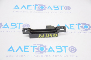 Antenna KEYLESS Infiniti Q50 14-24