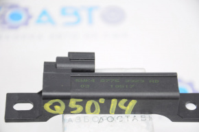 Antenna KEYLESS Infiniti Q50 14-24