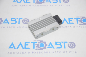Fuel Pump Control Unit Infiniti Q50 14-15 3.7