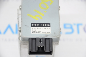 Fuel Pump Control Unit Infiniti Q50 14-15 3.7
