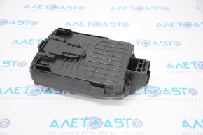 Underhood fuse box Infiniti Q50 14-17 3.0T, 3.5, 3.7