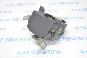 Fuse box underhood Infiniti Q50 14-24 3.0T, 3.5, 3.7 small