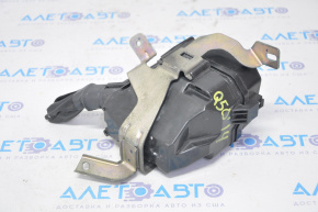 Fuse box underhood Infiniti Q50 14-24 3.0T, 3.5, 3.7 small