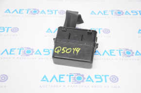 Infiniti Q50 14-24 Relay Box