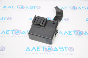 Infiniti Q50 14-24 Relay Box