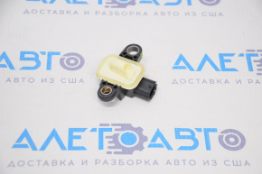 Airbag Sensor Door Left Infiniti Q50 14-24