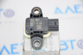 Airbag Sensor Door Left Infiniti Q50 14-24