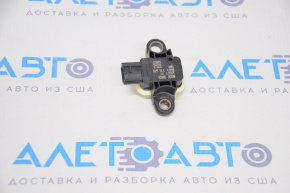 Airbag Sensor Door Right Infiniti Q50 14-24