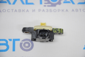 Airbag Sensor Door Right Infiniti Q50 14-24