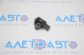 Front Airbag Sensor Infiniti Q50 14-24