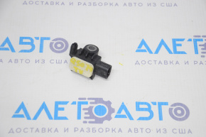 Front Airbag Sensor Infiniti Q50 14-24
