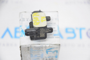 Front Airbag Sensor Infiniti Q50 14-24