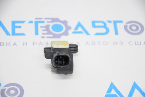 Front Airbag Sensor Infiniti Q50 14-24