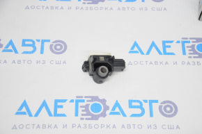 Airbag Sensor Center Left Infiniti Q50 14-24