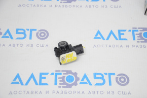 Airbag Sensor Center Left Infiniti Q50 14-24