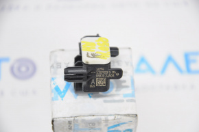 Airbag Sensor Center Right Infiniti Q50 14-24