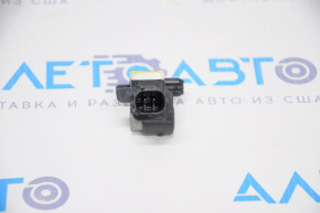 Airbag Sensor Center Right Infiniti Q50 14-24