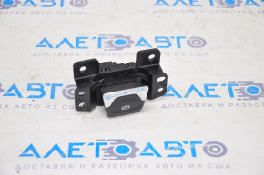 Parking button Jeep Cherokee KL 14-