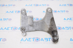 Transfer Case Bracket Jeep Compass 17-22