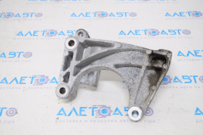 Transfer Case Bracket Jeep Compass 17-22