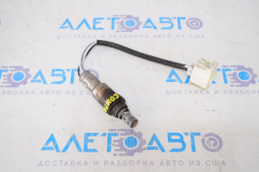 Lambda probe second Jeep Compass 17-22 2.4