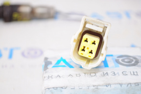 Lambda probe second Jeep Compass 17-22 2.4