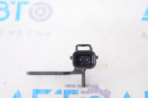 Jeep Compass 17-24 ambient air temperature sensor