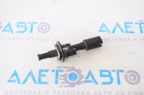 Jeep Compass 17-23 Hood Switch
