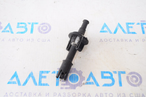 Jeep Compass 17-23 Hood Switch