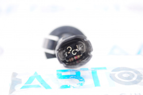 Jeep Compass 17-23 Hood Switch