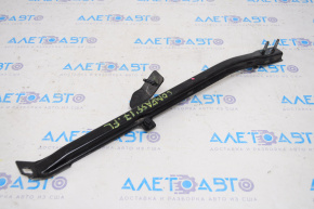 TV strut upper left Jeep Compass 17-24